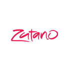 Zutano
